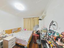 汇成双南户型还带电梯 少之又少售价看中可谈