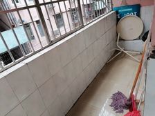 友爱路五巷 1 房 35 方