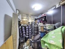 丰台区马家堡城南嘉园益城园2室2厅