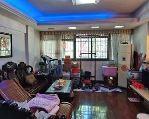曙光社区(曙光路595弄) 临地铁 小三房 近医院 商圈成熟
