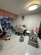 利时爱丁堡2室2厅2卫南朝向56.0万元/套出售