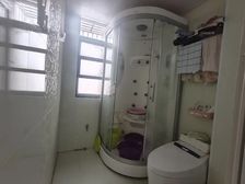 东南名苑3房 南向精装 真实好房源