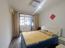 彭山新村2房南精装真实好房