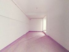 户型好面宽大,平门府独栋!品质好房必看房源,南花园双车库!