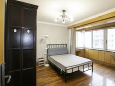 徐汇区田林住宅小区3室0厅