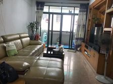 三元里大道 2 房 67.28 方