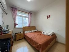 西山村2房南精装真实好房