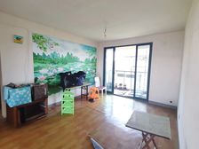 艺泰安邦南北通两房 紧邻地铁 配套齐全