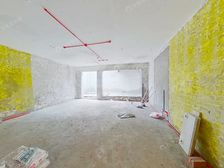 新宫·泰禾金府大院·6室·3厅