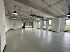 望京 来广营 朝来科技园 360平 可定制装修 特价出