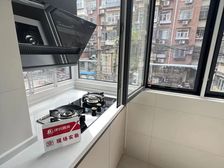 金谷里·河北区 个人产权 精装