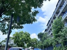 【可贷款】龙湖长城源著 36一居室精装修68万