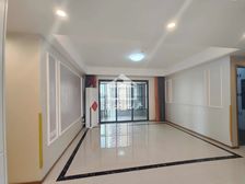 华润万象华府5房2厅2卫