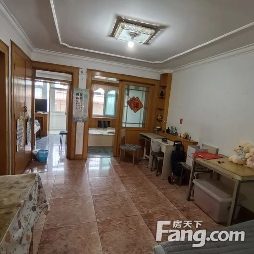 Çഺ·2ÊÒ1ÌüÆóÒµÍÆ¼ö·¿Ô´