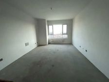 南北通透浞河九号3室2厅