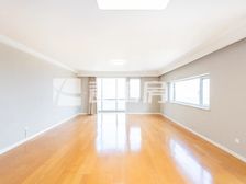 4室2厅国兴·观湖国际