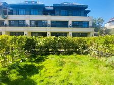 三林南 法式联排别墅 137平4居 南向毛坯 着急出售