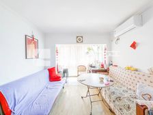 远见名苑3室2厅精装修