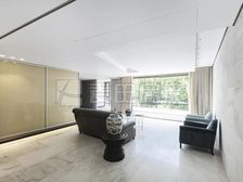 上河村 南北通透 326平 豪华装修大宅 采光好 无任何遮挡