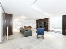 急售 不要看报价 看房随时 世纪金源燕莎 世纪城 临地铁