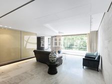 鲁艺上河村 8室4厅 南 北