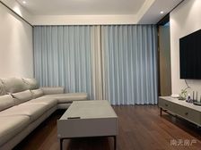 东部新城万象府4室2厅2卫南朝向400.0万元/套出售