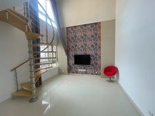 电梯复式!广陵世家 4室2厅 送车库