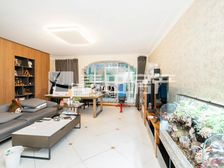 南北通透华润橡树湾3室3厅精装修