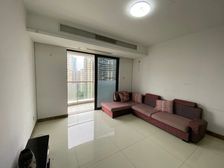 尚东宏御 2 房 135 方 品质小区 繁华地段 安全性高