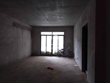 观澜溪谷 3房50万