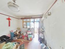 梅陇 · 梅陇二村 · 2室 · 0厅