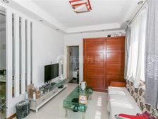 唐镇·金领国际·2室·2厅