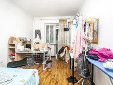 朝阳公园 团结湖 南北双阳台,地铁3.6.14