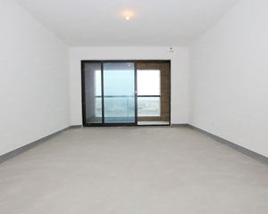 未来科技城地铁口,近西溪湿地,全明户型,业主诚心出售