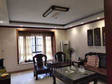 急用钱新出好房110万南北通透 同和慧源 4室2厅 精装修