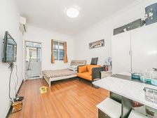 中山中路 新上天长本部近西湖,近南宋御街