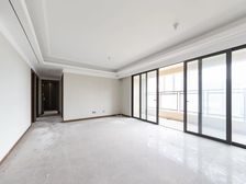 新出美的翰林府小高层 全新精装修未住 特价急卖 随时看房