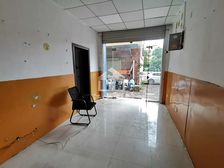 南宁奥园 1房1厅22万