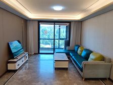 一品滨江湾东区3室2厅2卫南朝向415.0万元/套出售