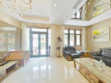 万科长风别墅,联排别墅,装修好,看房方便,诚心出售