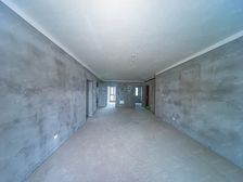 新出北辰奥园好房,全明户型,带地暖,近地铁近浙二