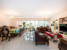 3室2厅阳光上东西班牙组团