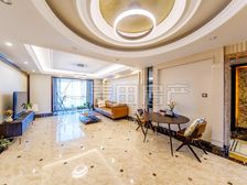 望京 酒仙桥 南北通透 银河湾 3室2厅 精装修