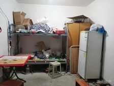 涨馨苑2室1厅1卫南朝向198.0万元/套出售