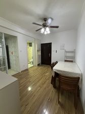 永佳苑2室2厅1卫南朝向160.0万元/套出售