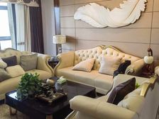 恒大城市之光5室2厅2卫南朝向850.0万元/套出售