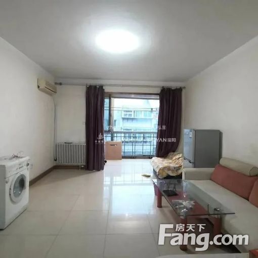 新出!中润世纪城有钥匙拎包住!华森碧云天金地佳苑窑头路经十路