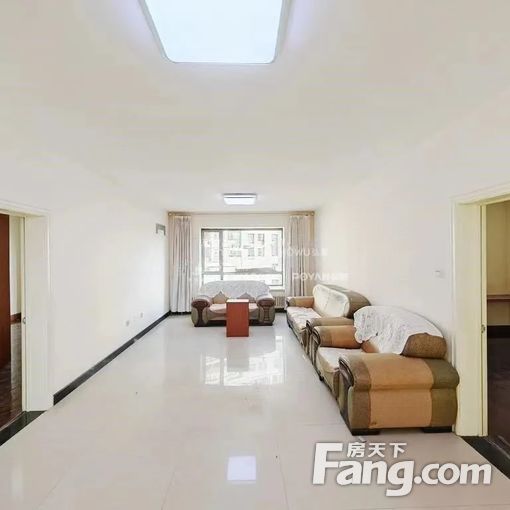 新出!中润世纪城实景实价!价格太合适啦!有钥匙窑头路经十路