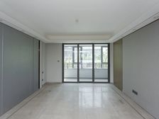 正南 融创望海潮 4室2厅 精装修