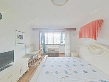 北蔡·天池二村·1室·0厅